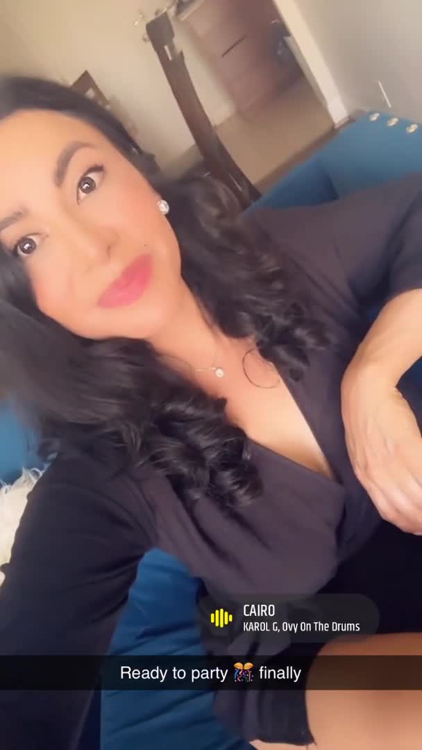 Joselyn